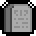Basic Tombstone Icon.png
