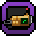 Cave Detector Icon.png