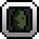 Fungal Pod Icon.png
