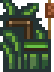 Reed Chair.png
