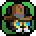 Sheriff's Hat Icon.png