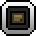 Single Wall Cabinet Icon.png