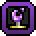 Erchius Crystal Sample Icon.png