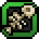 Fish Fossil Icon.png