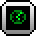 Invisible Timer (1 Sec) Icon.png