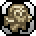 Packed Bones Icon.png
