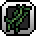 Plant Fibre Icon.png