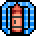 Red Crayon Blueprint Icon.png
