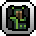 Reed Chair Icon.png