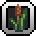 Reed Seed Icon.png