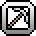 Silver Pickaxe Icon.png