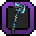 Timesmasher Icon.png