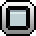 Wall Panel Icon.png
