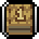 Ancient Prayer Icon.png