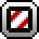 Candy Block Icon.png