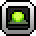 Glowing Orb Icon.png
