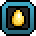 Golden Egg Icon.png