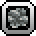 Rock 03 Icon.png
