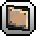 Salvaged Armor Plate Icon.png