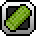 Cactus Icon.png