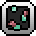 Neonmelon Seed Icon.png