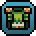 Wild Fungus Rags Icon.png