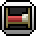 Wooden Bed Icon.png