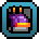Adventurer's Mask Icon.png