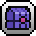 Alien Chest Icon.png