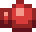 Boxing Glove.png