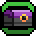 Cultist Chest Icon.png