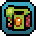 Mutant Chest Icon.png