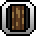Primitive Door Icon.png