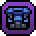 Seeker's Chestguard Icon.png