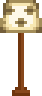 Standard Issue Tall Lamp.png