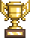 Champion's Trophy.png