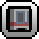 Station Vending Machine Icon.png