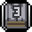 Tombkeeper's Diary 2 Icon.png