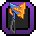 Coral Cleaver Icon.png