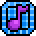 Geode F Blueprint Icon.png