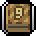 Hero's Journal Icon.png