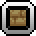 Packed Dirt Icon.png