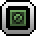 Sewer Pipe Middle Icon.png