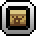Simple Temple Blocks Icon.png