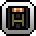 Small Empty Market Stall Icon.png