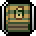 The Trial of Saplings 1 Icon.png