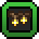Yellow Fairy Lights Icon.png