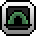 Green Dome Tent Icon.png