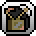Mining Supplies Crate Icon.png