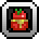 Stuffed Tomato Icon.png